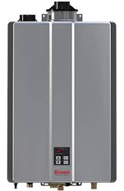 The brewery gets hot water mainly from the heat recuperation during cooling the wort in the plate exchanger dv1. Vancouver Hot Water Heater Replacement Repair Milani