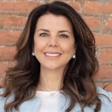 Shannon Mccarthy's Instagram, Twitter & Facebook