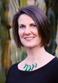 O'Herron named Chief Human Resources Officer for CU system