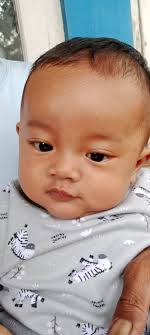 Anggur Barbara, minuman fermentasi anggur merah dan hitam dipadukan dengan  Daun Katuk, Ginseng, Jahe dan aneka rempah lainnya. Nikmati segar dan  khasiatnya, bisa didapatkan di https://bddy.me/2wKeleB *hanya untuk 21+*