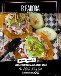 Seafood restaurants italian restaurants caterers. La Bufadora Baja Grill Murrieta Home Murrieta California Menu Prices Restaurant Reviews Facebook