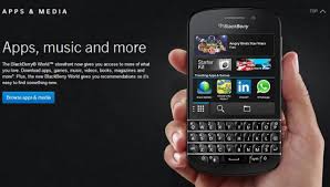Calls can be placed for free to other skype users or to landlines or. Skype Preview Now Available For The Blackberry Q10