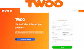 Maybe you would like to learn more about one of these? Twoo Im Test August 2021 Schauen Sie Sich Die Vollstandige Bewertung Der Dating Site An