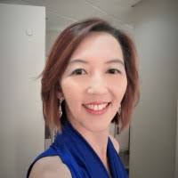 Melvin Xavier Email & Phone Number