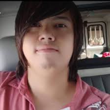 Mag kano kaya tong wolf card Atk +15 Crit+ 1 presyuhan nio 😅