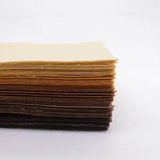 Bercak yang muncul akan berwarna cokelat atau merah muda. Murni Warna Coklat Cokelat Merasa Kain 1 Mm Merasa Kain Poliester Kain Menjahit Diy Jarum Jahit Tangan Fieltro Feltro Chocolate Cake Without Egg Chocolate Suitfabric Gift Bags Suppliers Aliexpress