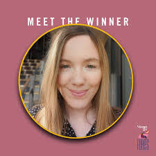 Alexa Allen's Instagram, Twitter & Facebook