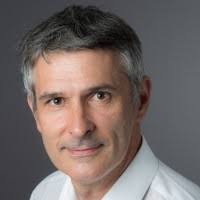 100+ "Marc Roche" profiles