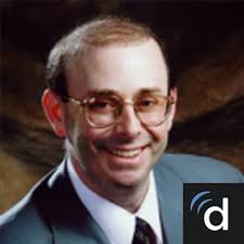 Dr. Kathleen (Kiefer) Spillane, MD