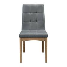 However, i could not find this chair at pier 1, only one like it without arms. 50 Most Popular Oval Back Dining Room Chairs For 2021 Houzz