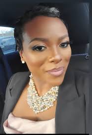 Pleasure to introduce💐💐 Shubashree, a professional People Influencer  focused