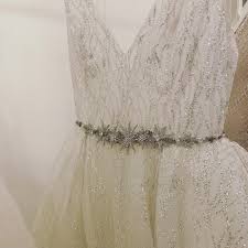 Pegasus Sash Bridal Belt Bridal Accessories Star Bridal Celestial Bride Wedding Hair Bridal Hair Wedding Dress Belt Wedding Sash Belt Celestial Wedding