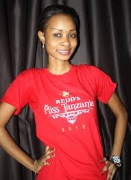For adverts inbox us kwa kumpata mchumba, tuma neno mchumba kwa. Michuzi Blogspot Com Proudly African Jose Chameleone Weds In Style Still In Fashion Princess Fatimah Kulsum Of Saudi Arabia