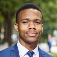 80+ "Bowers Jr" profiles