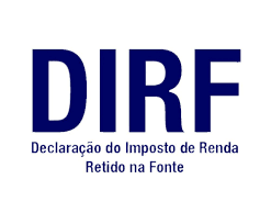 A multa pode chegar a 20% do imposto devido. Dirf 2021 Programa Disponivel Prazo De Entrega E Mudancas Rede Jornal Contabil Contabilidade Mei Credito Inss Receita Federal