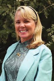 The Arabian Horse Center The Arabian Horse Center