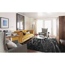 Hudson Armoires With Steel Base Modern Armoires Wardrobes Modern Bedroom Furniture Room Board Modern Furniture Living Room Wood Storage Cabinets Modern Bedroom Furniture