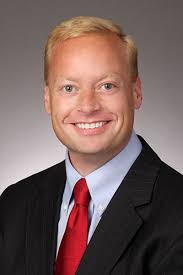 Legal Consultant Limelight: John Hellerman