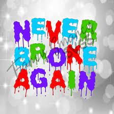 Search, discover and share your favorite never broke again gifs. Pin On Rappers