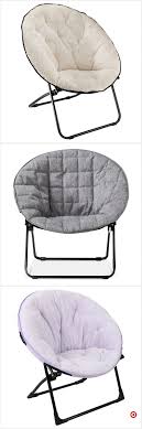 Shop Target For Dish Chair You Will Love At Great Low Prices Free Shipping On Orders Of 35 Or Free Same Day P Bedroom Decor Design Cozy Room Decor Cozy Room