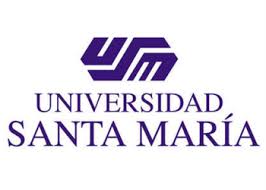 Check spelling or type a new query. Universidad Santa Maria In Venezuela Reviews Rankings Student Reviews University Rankings Eduopinions