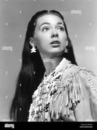 Barbara son hi-res stock photography and images