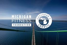 Image result for justin zatkoff