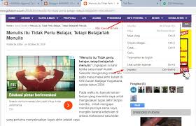 We did not find results for: Cara Merubah Warna Background Menu Dalam Blog Dengan Mudah Dan Cepat Karyaku