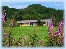 Open today until 10:00 pm. Lodging Homer Alaska Bed And Breakfasts Vacation Home Rental Alpenglow Cabin Homer Ak