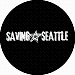 Saving Seattle / Opening: Doppelganger