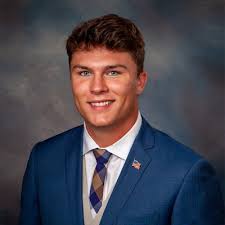 Life Update: It has been quite a busy week for me.