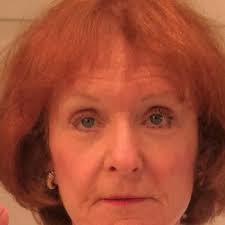 Advanced Mentor Search