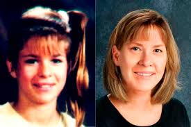 Video for 1994 Song 'Runaway Train' Helped Recover 21 Missing Kids — But 11  Have Not Been Found