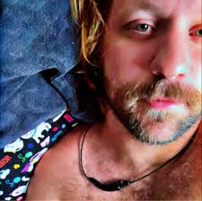 Jose met his secret pal Prue Carter-Robinson eight years ago and they have  enjoyed exotic holidays together since.