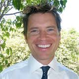 Principal Investigator