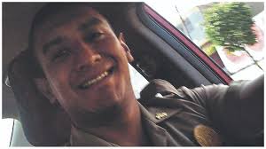 Policía vende un automóvil robado y Poder Judicial lo condena solo a tres  años suspendidos