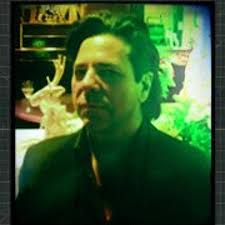 Stream Michael Sciuto music