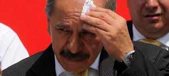 Se hizo un mal uso de la información de Setravi: Armando Quintero