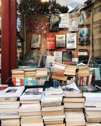 Piperbookblog Com Bookstagram Book Photography Bookstore Books