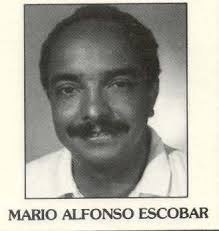 Doctor Mao nos cuenta sobre los cinco mundiales de fútbol que cubrió en  vivo y en directo