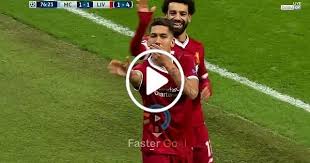 Shoot yalla | بث مباشر مباريات اليوم. Ù…Ø´Ø§Ù‡Ø¯Ø© Ù…Ø¨Ø§Ø±Ø§Ø© Ù„ÙŠÙØ±Ø¨ÙˆÙ„ Ø§Ù„ÙŠÙˆÙ… Ø¨Ø« Ù…Ø¨Ø§Ø´Ø± Ø¨Ø« Ù…Ø¨Ø§Ø´Ø± Ù„ÙŠÙØ±Ø¨ÙˆÙ„ ÙˆØ¨Ø±Ø§ÙŠØªÙˆÙ† Ø§Ù„Ø§Ù† Ø¨Ø¯ÙˆÙ† ØªÙ‚Ø·ÙŠØ¹ Ø§Ø®Ø¨Ø§Ø±