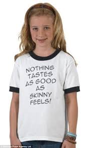 Oct 19, 2010 · oh wow! Kate Moss Legacy Nothing Tastes As Good As Skinny Feels T Shirts Daily Mail Online