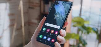 Samsung m21 battery drain,heating issue after update. Samsung One Ui 3 0 Android 11 Update Unresponsive Homescreen Bug