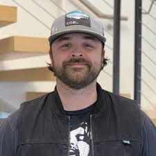 About Dean Cabinetry