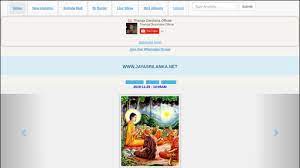 Jayasrilanka net dj songs mp3. Jayasrilanka Net Sinhala Mp3 Friends Club Live Show Dj Remix Video Sinhala Sindu