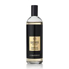 Maybe you would like to learn more about one of these? Black Musk Night Bloom Fragrance Mist The Body Shop