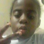 Aisha Grimes's Instagram, Twitter & Facebook