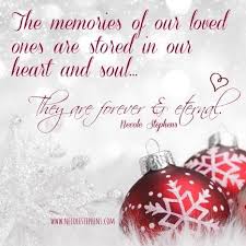 We did not find results for: Quotes About Christmas Missing Someone 21 Quotes