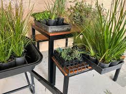 Great week @wildbark winning hearts and minds for a brighter future for  nature