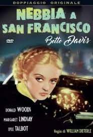 Protagonista dei vari sketch è la vita comune di tutti i giorni, piena di personaggi strampalati e situazioni comiche. Nebbia A San Francisco 1934 Streaming Hd Tantifilm
